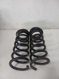 Par Molas Tras Gm Captiva 2.4 2009/10