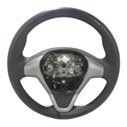Volante Direção Ford Ka 2015/2018