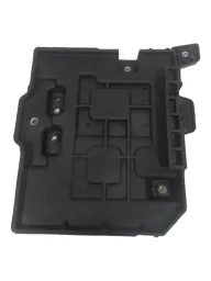 Suporte Bateria Hyundai Hb20 1.0 2019/2020