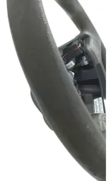 Volante Direção Hyundai Hb20 2013