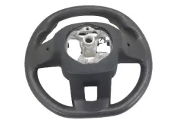 Volante C/comando Citroen C4 Cactus 2021/22