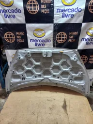 Capo Ford Ka 2015/2020