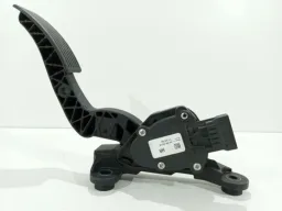 Pedal Acelerador Eletrônico Hyundai Hb20 2013/2017.