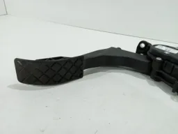 Pedal Acelerador Eletronico Vw Gol G5 G6 2010.