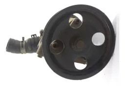 Bomba Dágua Fiat Palio 2008/2012