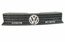 Grade Diant. Vw Saveiro 2016/2019 N°_ 5u0853653