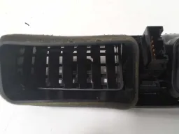 Difusor de Ar Central Painel Kia Picanto 2010
