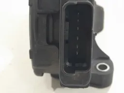 Pedal Acelerador Eletrônico Peugeot 308 2012/2016