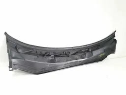 Grade churrasqueira Fiat palio 1.0 2011/12
