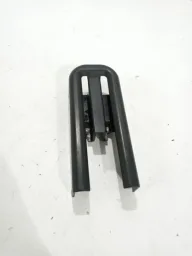 Acabamento Trilho Banco Citroen C4 Picasso- Cod 9660711980