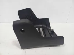 Acabam. Central Inferior Kia Picanto 1.0 2010