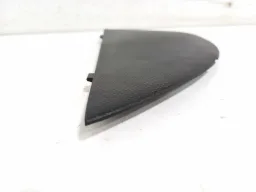 Acabamento Lateral Painel L/e Kia Picanto 2010
