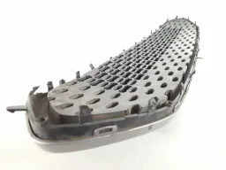 Grade Diant. Ford Ka 2020 N°j7bb01901