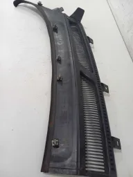 Grade Churrasqueira L/D  Ford Ka 2018