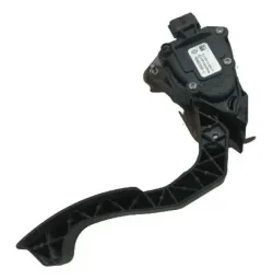 Pedal Acelerador Eletrônico Renault Sandero Oroch 2019