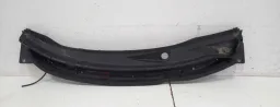 Grade Churrasqueira Nissan Versa 1.6  2019
