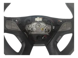 Volante Direção Hyundai Hb20 1.0 2012/2019