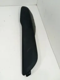 Moldura Apoio Braço Tras.esq Honda Fit 2009|14 Cod.83792tj0