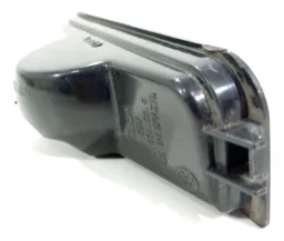 Lanterna Luz Placa Tras. Volkswagen Gol/voyage G5/g6 0466100