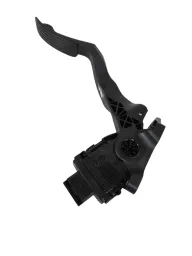 Pedal Acelerador Eletrônico Citroën C3 1.4 2019