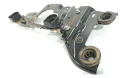 Suporte Caixa Bateria Ford Ka 2015
