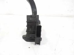 Pedal Acelerador Eletrônico Fiat Palio Weekend 1.0 2016