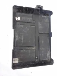 Suporte base bateria Renault Kwid 1.0 2017/20