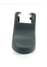 Acabamento Trilho Banco Honda Fit 2004 Original