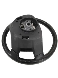 Volante Direção Ford Fusion 2.3 2006/2009