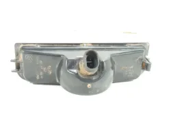 Luz De Placa Vw Gol Voyage Fox 2012/2015