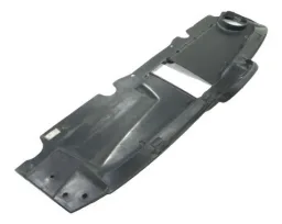 Grade Dianteira Hyundai Ix35 2016