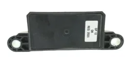 Módulo Bateria Sensor Gm Onix 2020