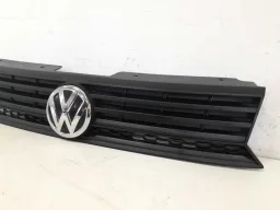 Grade parachoque dianteira Volkswagen gol voyage g6 2013/16