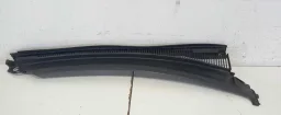 Grade Churrasqueira L/d Ford Fiesta 2003/12