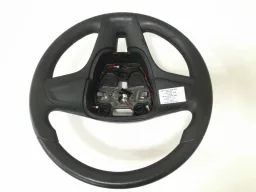 Volante de Direção Chevrolet Onix Joy 1.0  2019