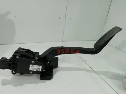 Pedal Acelerador Eletronico Gm Corsa 2009.