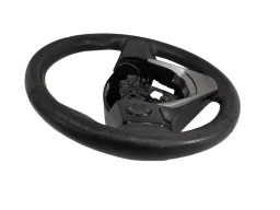 Volante Com Comando De Som Toyota Etios Xls Se 2014/2015