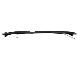 Grade churrasqueira Chevrolet Onix 1.0 2020/2021 N°903323939