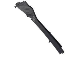 Grade Churrasqueira L/e Renault Sandero 2009/2012