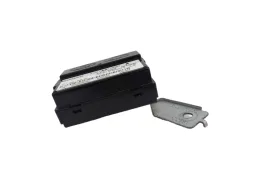 Módulo keyless kia sportage 2011/12