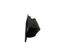 Luz De Placa Fiat Idea 2005/21