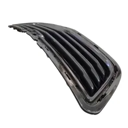 Grade inferior para-choque diant Chevrolet tracker 1.8 2016