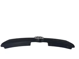Grade Frontal Parachoque Volkswagen Gol G6 1.0 2013/2016