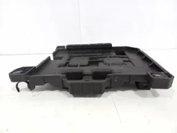 Suporte Bateria Hyundai Hb20 1.0 2022/23