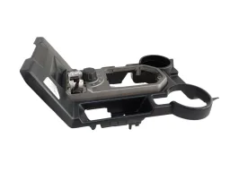 Acaba. Console C/comando Land Rover Discovery 3 2.7 2008