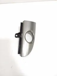 Acabamento Botão Start/stop Kia Sorento 3.5 2014