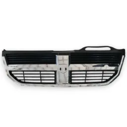 Grade Superior Dianteiro Dodge Journey 2.7 2010