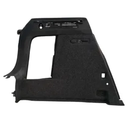 Forro lateral porta malas L/E Volkswagen Tiguan TSI 2.0 2013