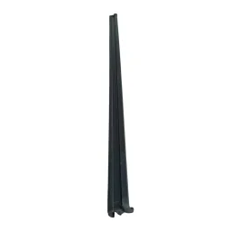 Canaleta porta tras.esquerda Volkswagen Tiguan TSI 2.0 2013