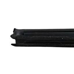 Canaleta porta tras.esquerda Volkswagen Tiguan TSI 2.0 2013